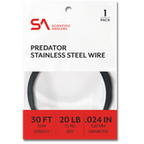 Scientific Anglers Predator Wire