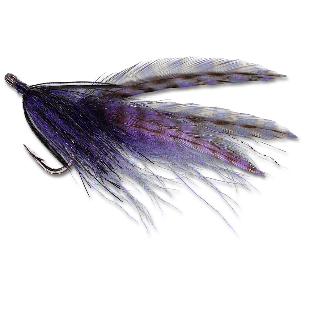 Fit For A King - #1/0