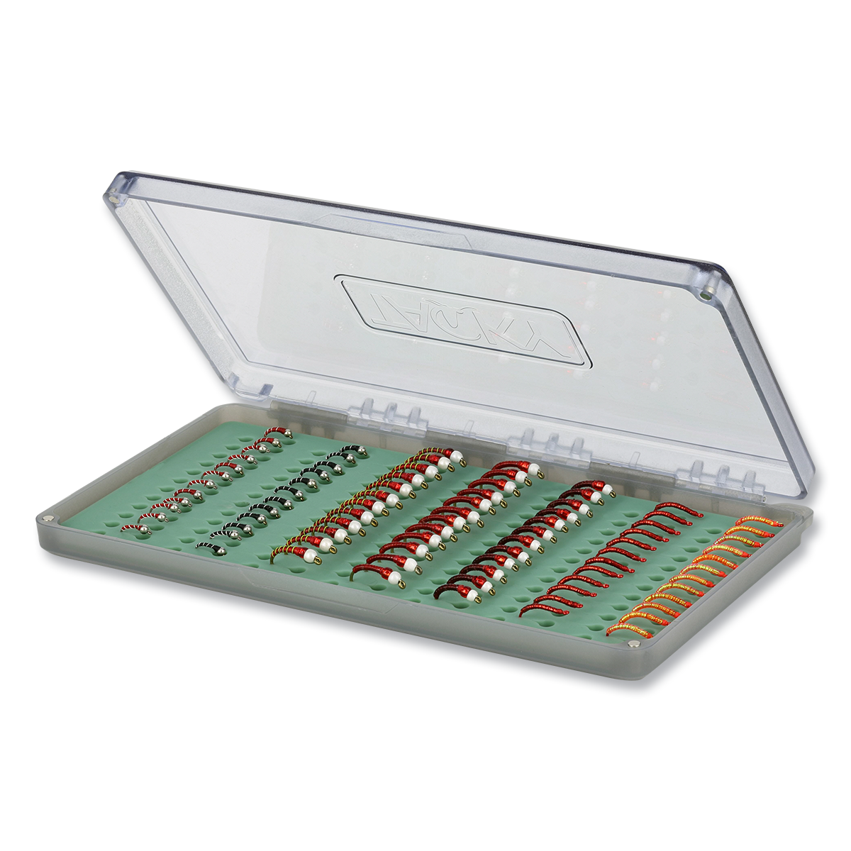 Tacky Original Fly Box