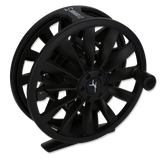 Echo Bravo LT 4/5 Fly Reel