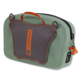 Fishpond Thunderhead Small Submersible Lumbar Pack