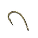 Tiemco TMC 2488H Hooks