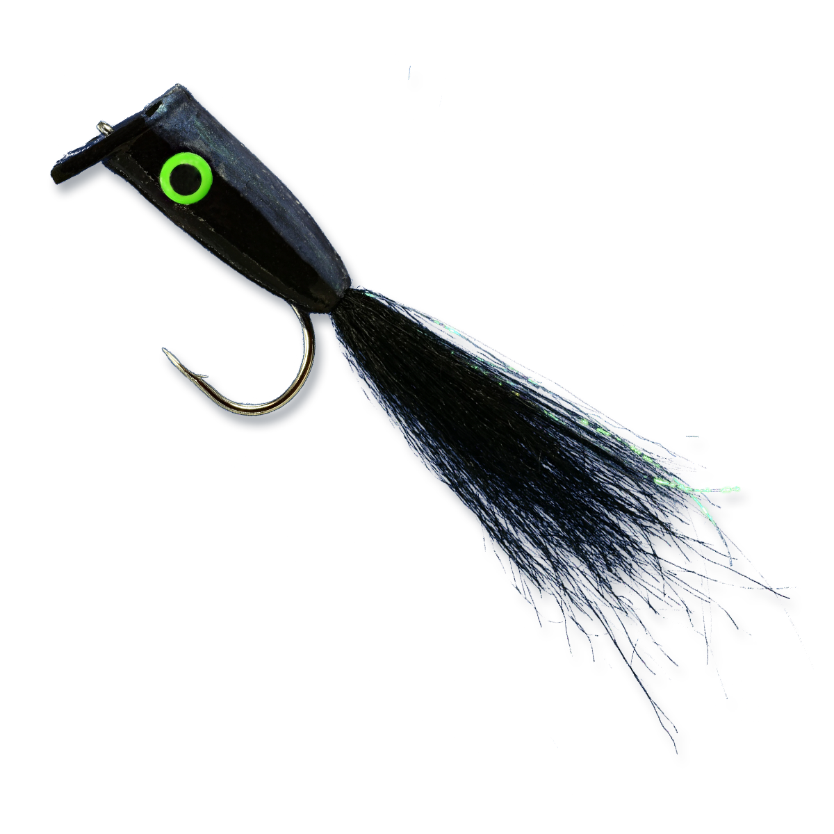 Bisharat's Strip Tease - #1/0