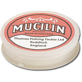 Mucilin Fly & Line Dressing