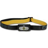 Loon Nocturnal Headlamp