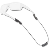 Chums Adjustable Orbiter Retainers