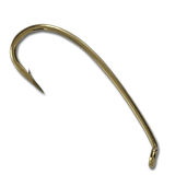 Daiichi 1760 Hooks - 100 Pack