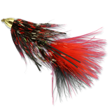 Beldar Rubberlegs - #4