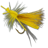 Lance's Hex Cripple - #6