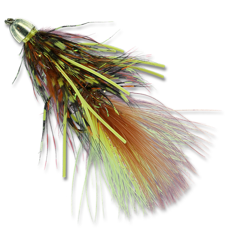 Beldar Rubberlegs - #4