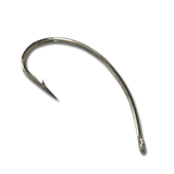 Daiichi 1160 Klinkhammer Hooks