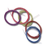 Senyo's Intruder Wire