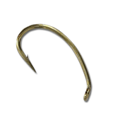 Tiemco TMC 2457 Hooks