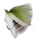 RK's 20-20 Minnow - #4