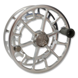 Ross Evolution R Spare Spools