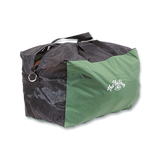 The Fly Shop's Economy Wader Bag