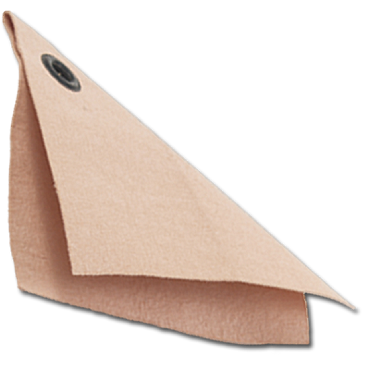 Wonder Cloth Dry Fly Patch