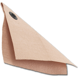 Wonder Cloth Dry Fly Patch