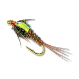 Flashback Pheasant Tail (PT)