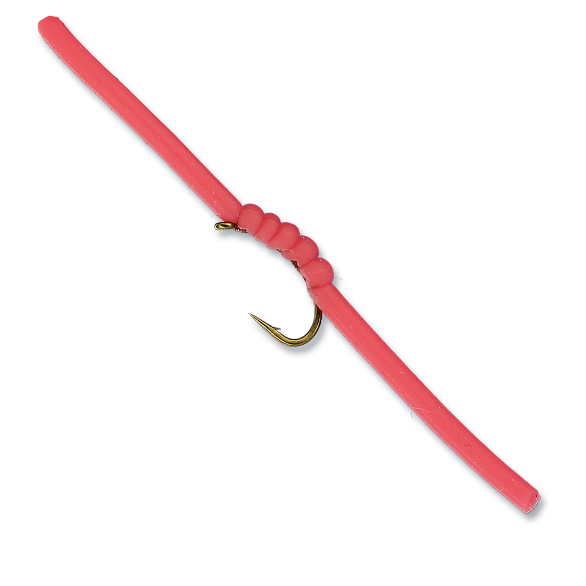 Squirmy Wormies - #12