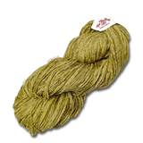 Chenille - 72 Yard Skeins