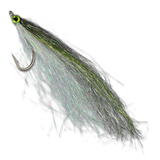 Captain Ray's Silversides - #1/0