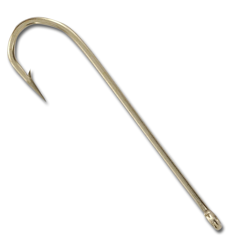 The Fly Shop's TFS 9395 Hooks