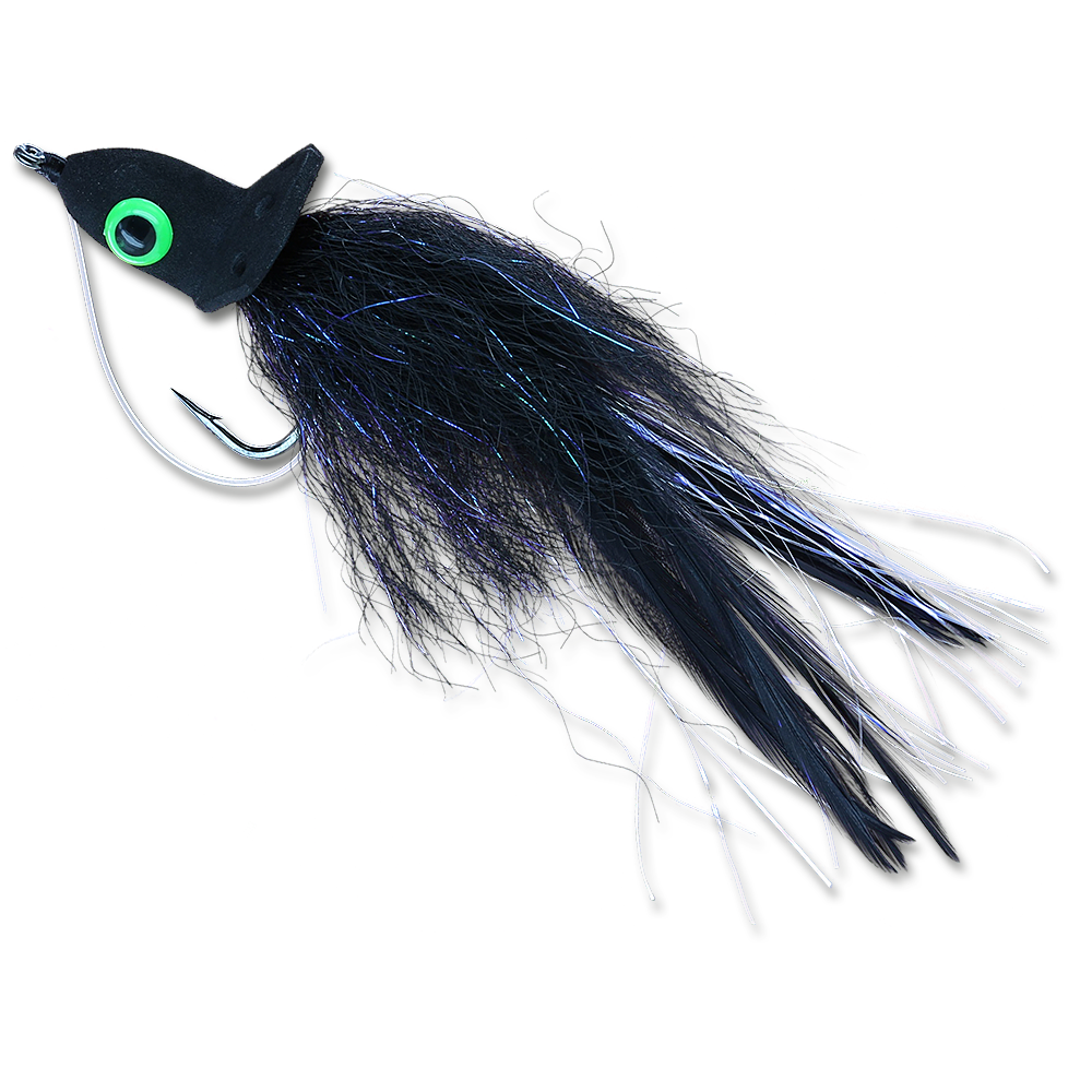 Bisharat's Bubbleicious - #2