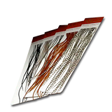 Whiting Farms 100 Packs