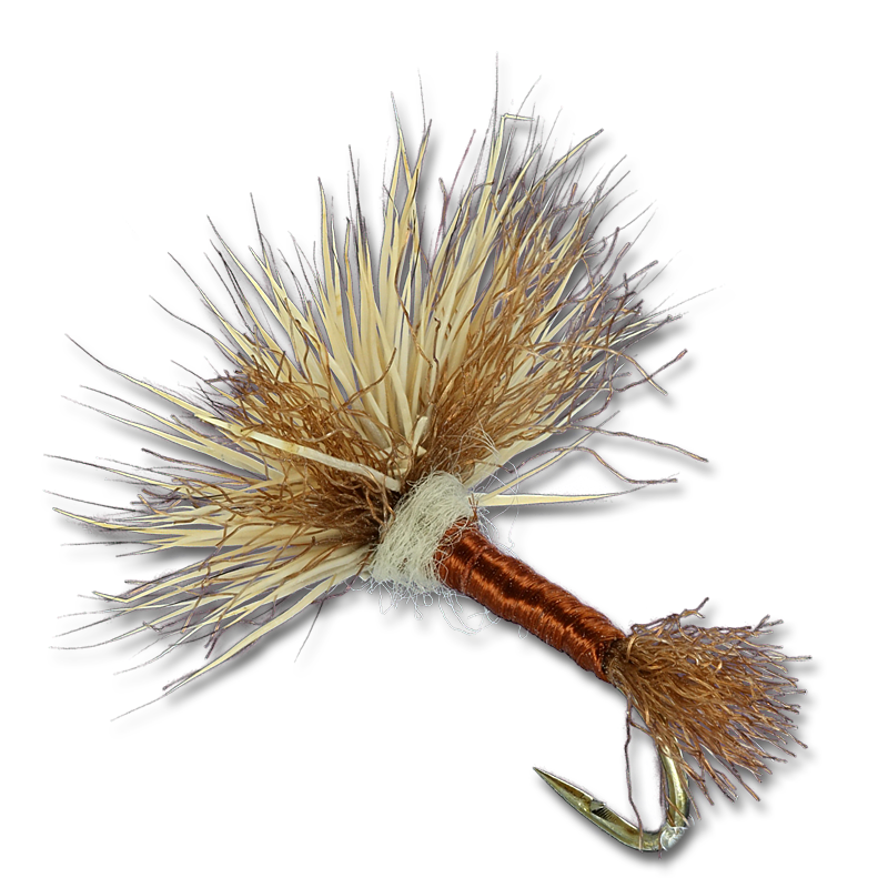 Improved Sparkle Dun