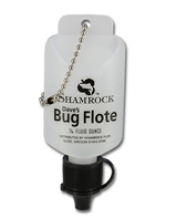 Umpqua Bug Flote