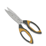 Dr. Slick Serrated Scissors for Glo Bugs