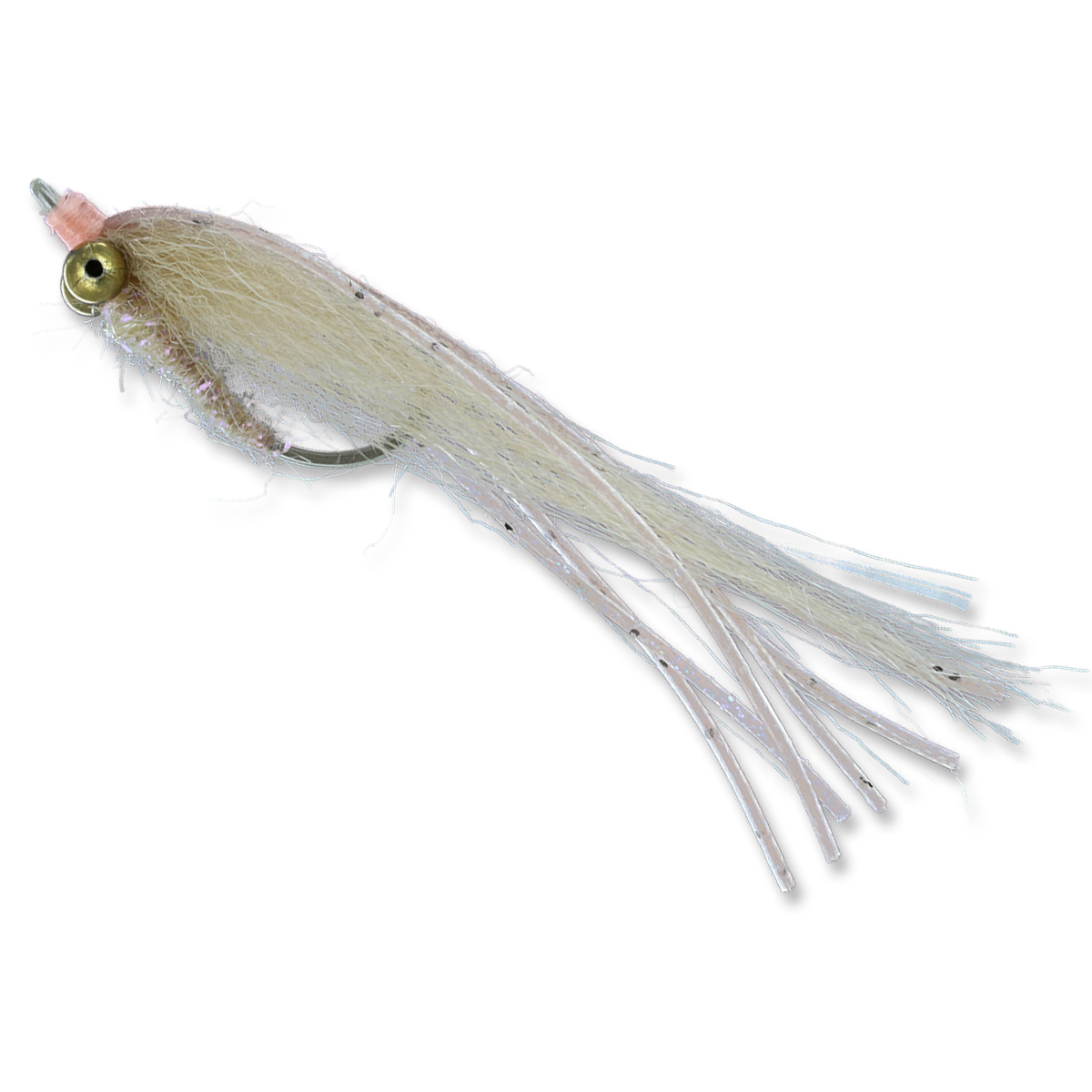 Shane's Bone Kohlector - #6