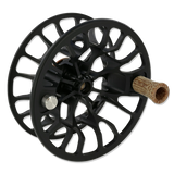 Ross Animas Spare Spools