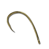 Tiemco TMC 2499SPBL Hooks