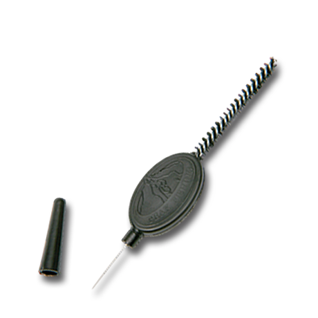 Peak Multi-Tool Dubbing/Bodkin