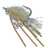 Grand Slam Crab - #6