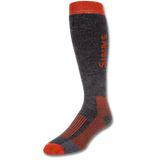 Simms OTC Midweight Merino Wool Sock