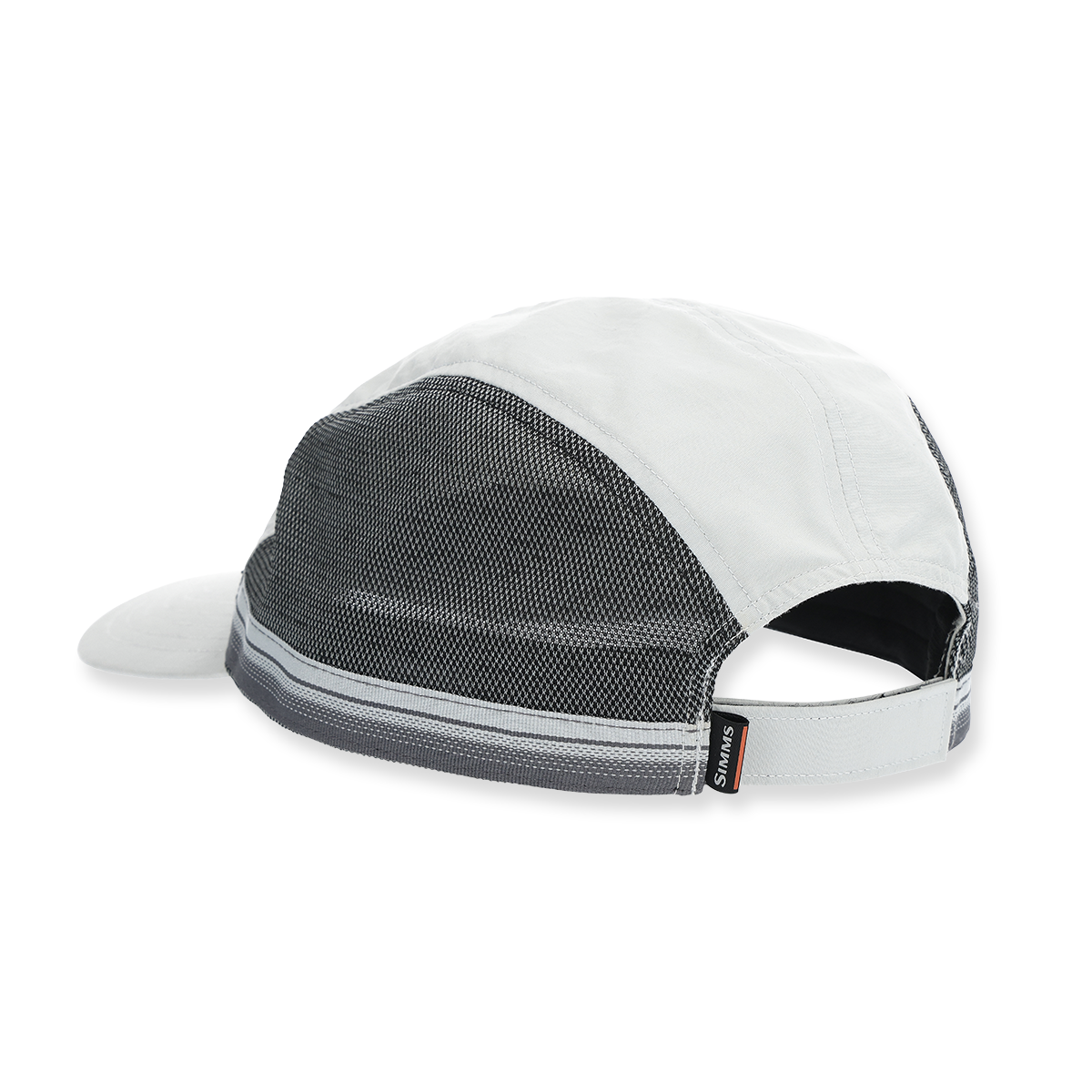 Simms Superlight Flats Cap