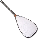 Fishpond Nomad Middle Fork Net - Shadowcast Camo