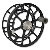 Ross Evolution R Spare Spools