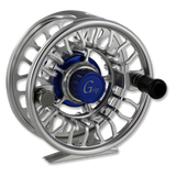 Galvan Grip Fly Reels