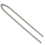 Chicone Stealth Bead Chain