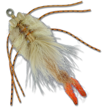 Strong Arm Merkin - #2