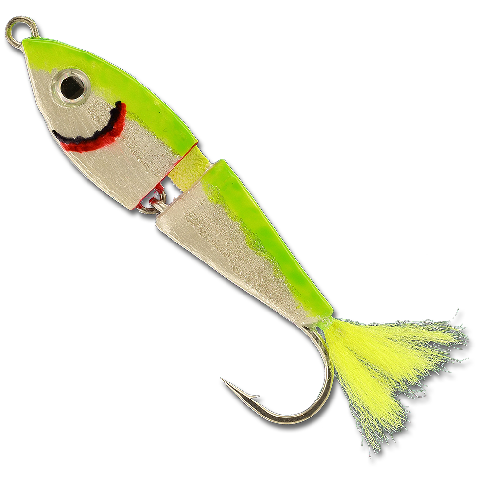 Bisharat's Live Wire