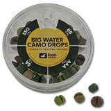 Loon Camo Drops - Selectors