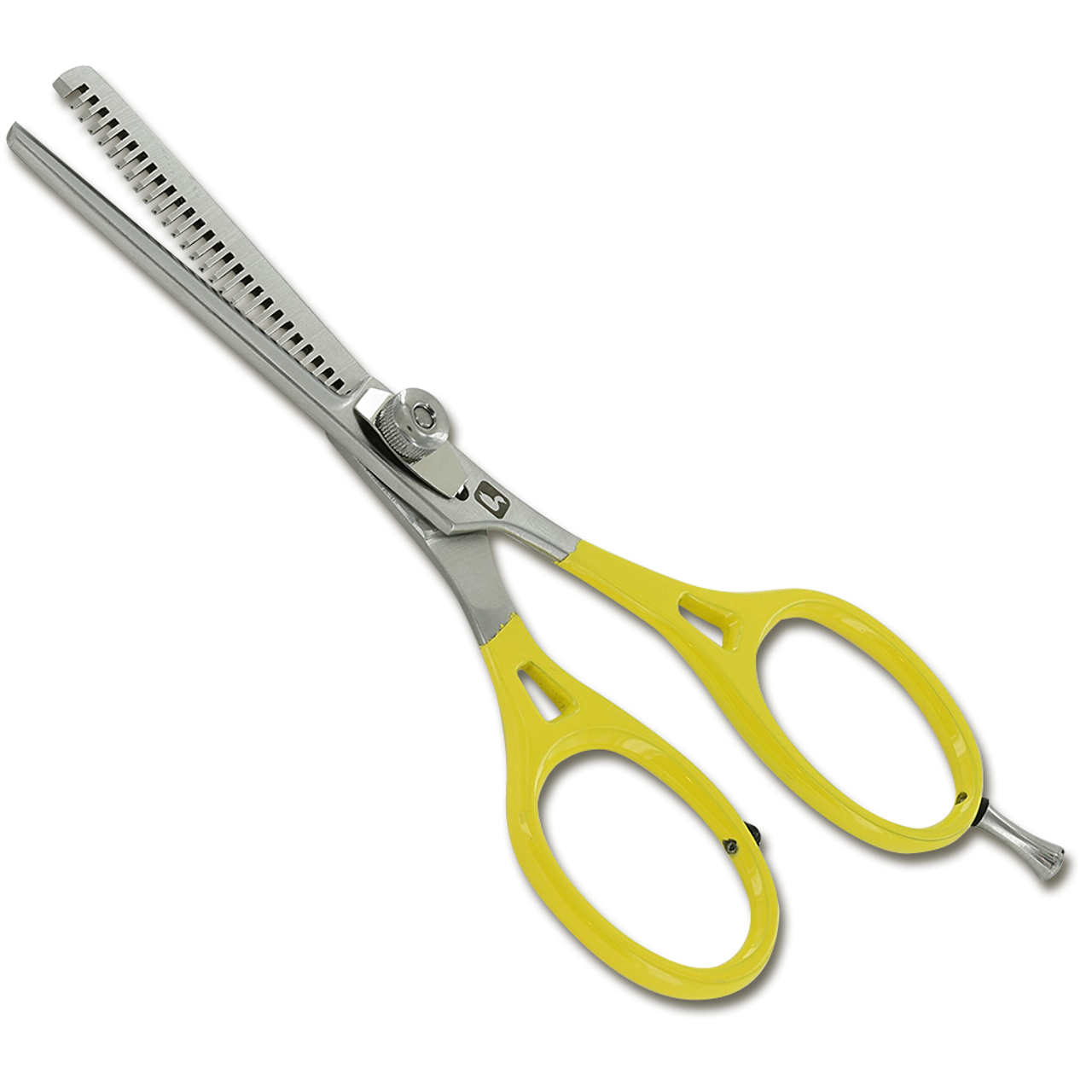 Loon Ergo Prime Taperizing Scissors