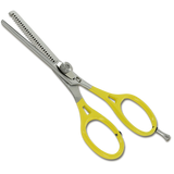 Loon Ergo Prime Taperizing Scissors