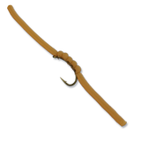 Squirmy Wormies - #12