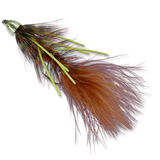 GTC Autumn Splendor - #4